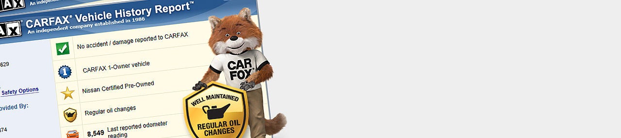 Kenosha Nissan in Bristol WI