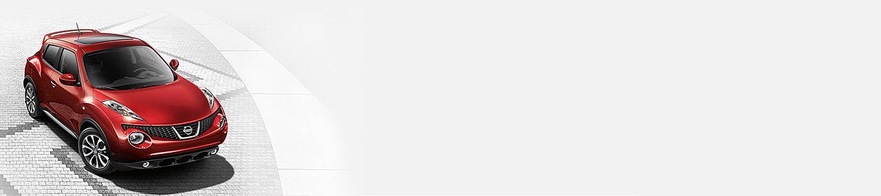 Kenosha Nissan in Bristol WI