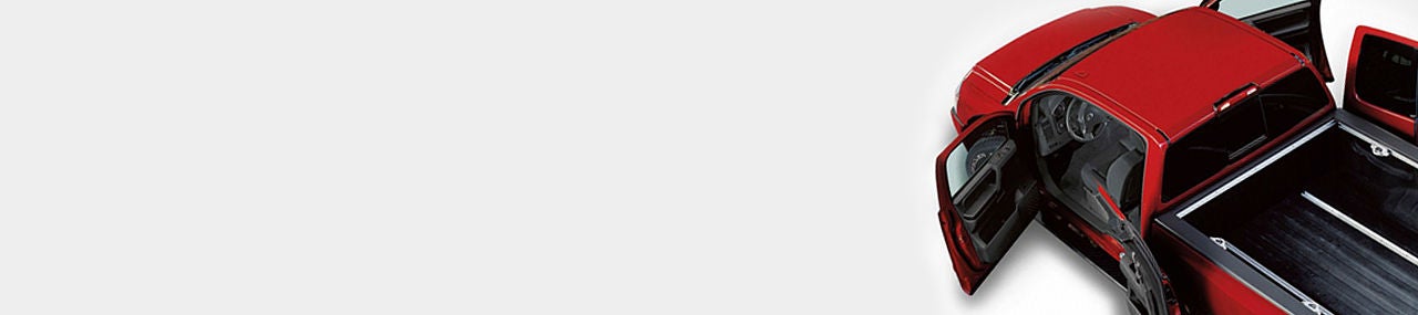 Kenosha Nissan in Bristol WI