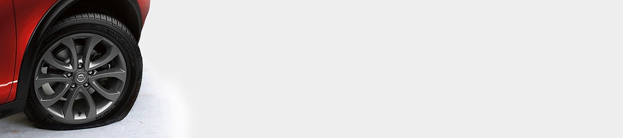 Kenosha Nissan in Bristol WI