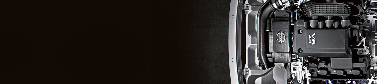 Kenosha Nissan in Bristol WI