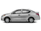 2019 Nissan Versa 1.6 SV