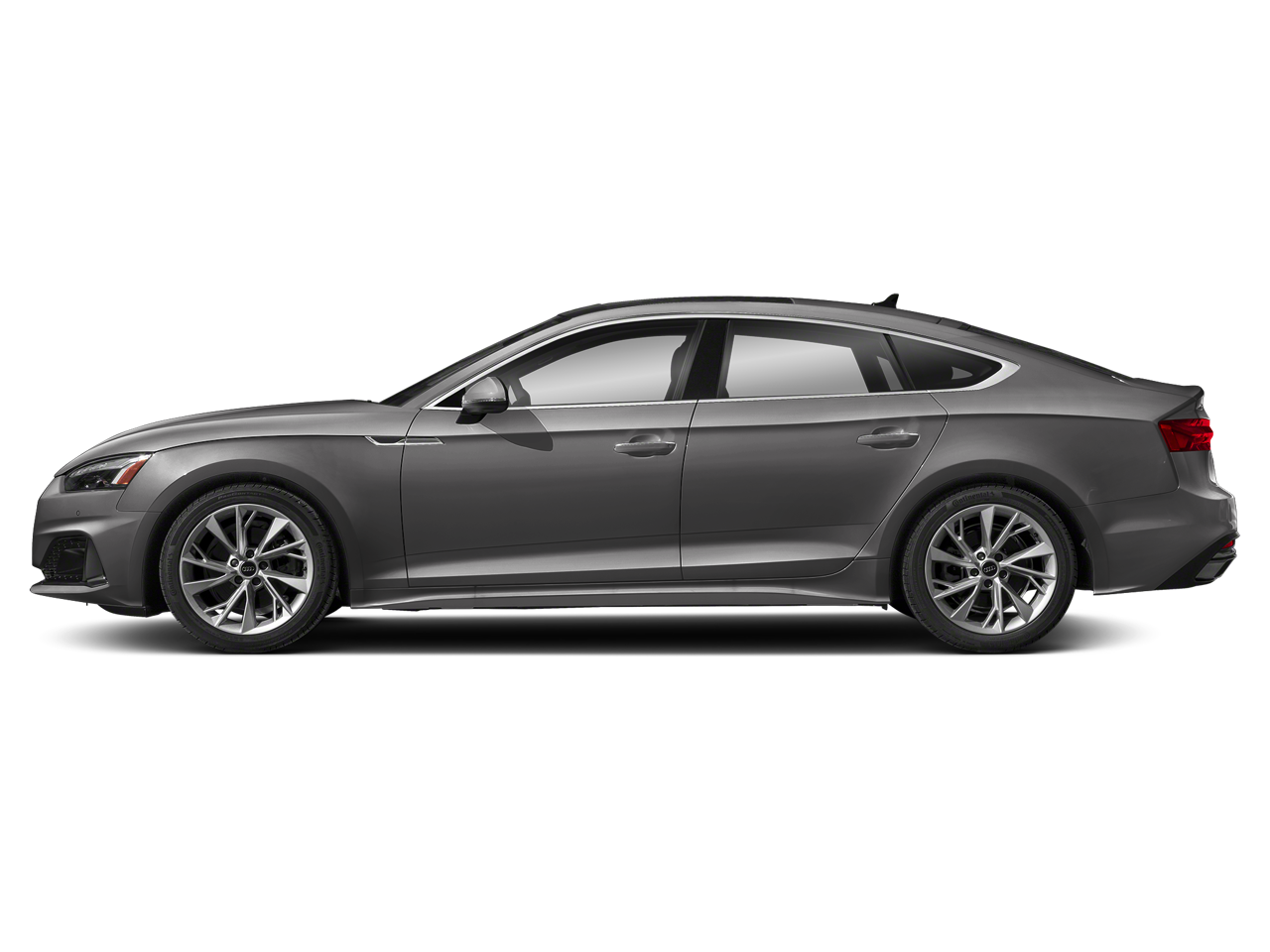 2023 Audi A5 Sportback 45 S line Premium Plus quattro