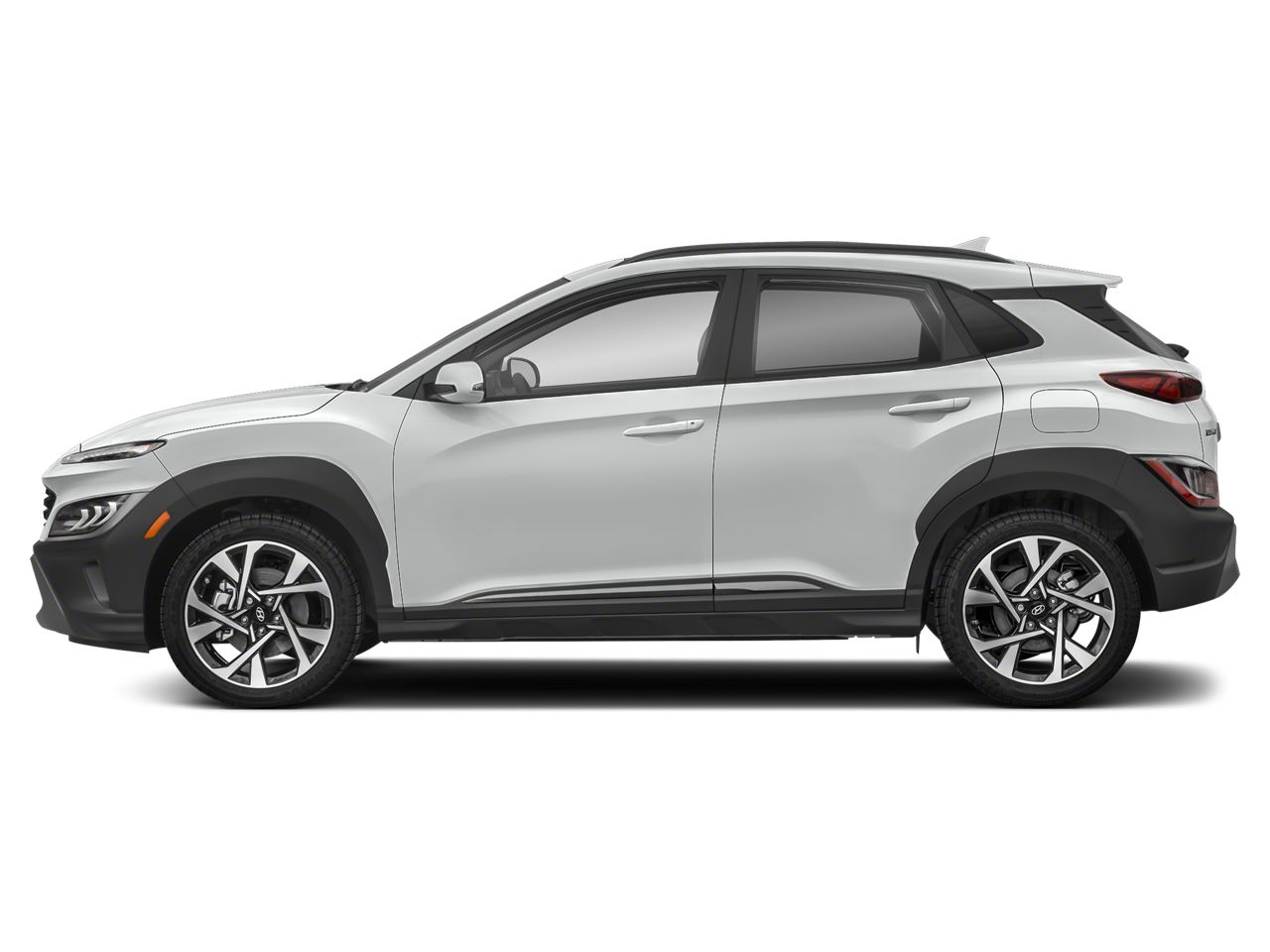 2023 Hyundai Kona SEL - Photo 13