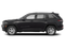 2023 Jeep Grand Cherokee Laredo 4WD