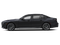 2024 BMW 7 Series 760i xDrive Premium Package M Aero