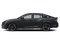 2026 Nissan Sentra SR Premium Package