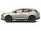 2026 Nissan Murano SL Comfort Package