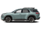 2026 Nissan Pathfinder Rock Creek Premium Package