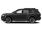 2026 Nissan Pathfinder Rock Creek Premium Package