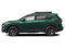 2026 Nissan Rogue Rock Creek Premium Package