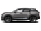 2026 Nissan Kicks SR AWD Cold Weather Package