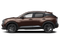2026 Nissan Kicks SR AWD Cold Weather Package