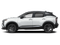 2026 Nissan Kicks SR AWD Cold Weather Package