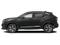 2026 Nissan Kicks SV AWD Cold Weather Package