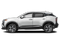 2026 Nissan Kicks SV AWD Premium Package