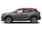 2026 Nissan Kicks SV AWD Cold Weather Package