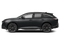 2027 Nissan Murano Dark Armor