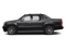 2011 Cadillac Escalade EXT Premium