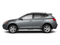 2013 Nissan Rogue SV