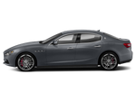 2018 Maserati Ghibli Base