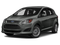 2015 Ford C-Max Hybrid SE