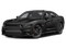 2020 Dodge Charger R/T Scat Pack Widebody