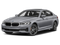 2022 BMW 5 Series 540i xDrive