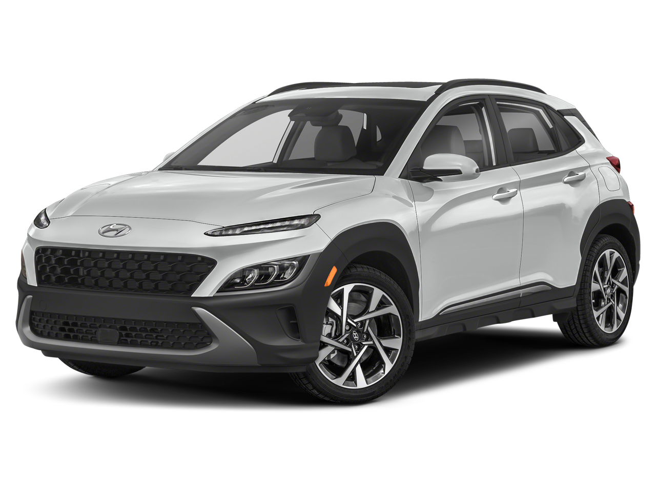 2023 Hyundai Kona SEL - Photo 11