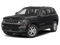 2023 Jeep Grand Cherokee Laredo 4WD