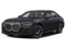 2024 BMW 7 Series 760i xDrive Premium Package M Aero