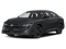 2026 Nissan Sentra SR Premium Package