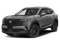2026 Nissan Kicks SR AWD Cold Weather Package
