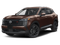2026 Nissan Kicks SR AWD Cold Weather Package