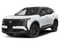 2026 Nissan Kicks SR AWD Cold Weather Package