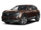 2026 Nissan Kicks SV AWD Cold Weather Package