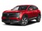 2026 Nissan Kicks SV AWD Cold Weather Package