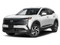 2026 Nissan Kicks SV AWD Premium Package