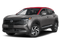 2026 Nissan Kicks SV AWD Cold Weather Package