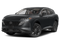 2027 Nissan Murano Dark Armor