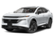 2027 Nissan Murano SL