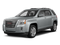 2013 GMC Terrain SLE-2