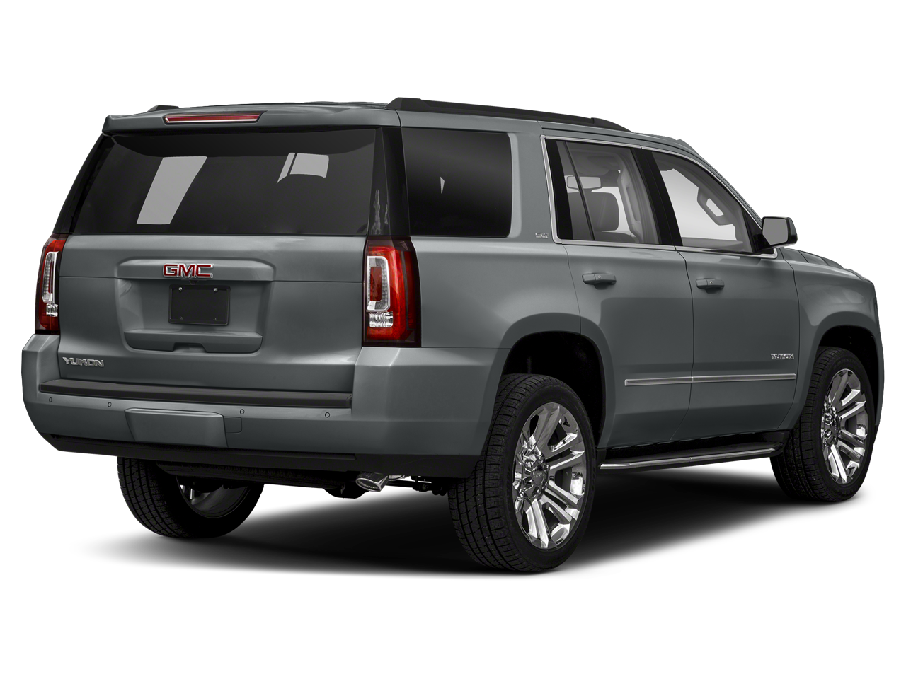 1GKS2BKC4LR286168