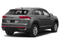 2021 Volkswagen Atlas Cross Sport 2.0T S