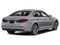 2022 BMW 5 Series 540i xDrive