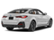 2022 BMW 4 Series M440i xDrive