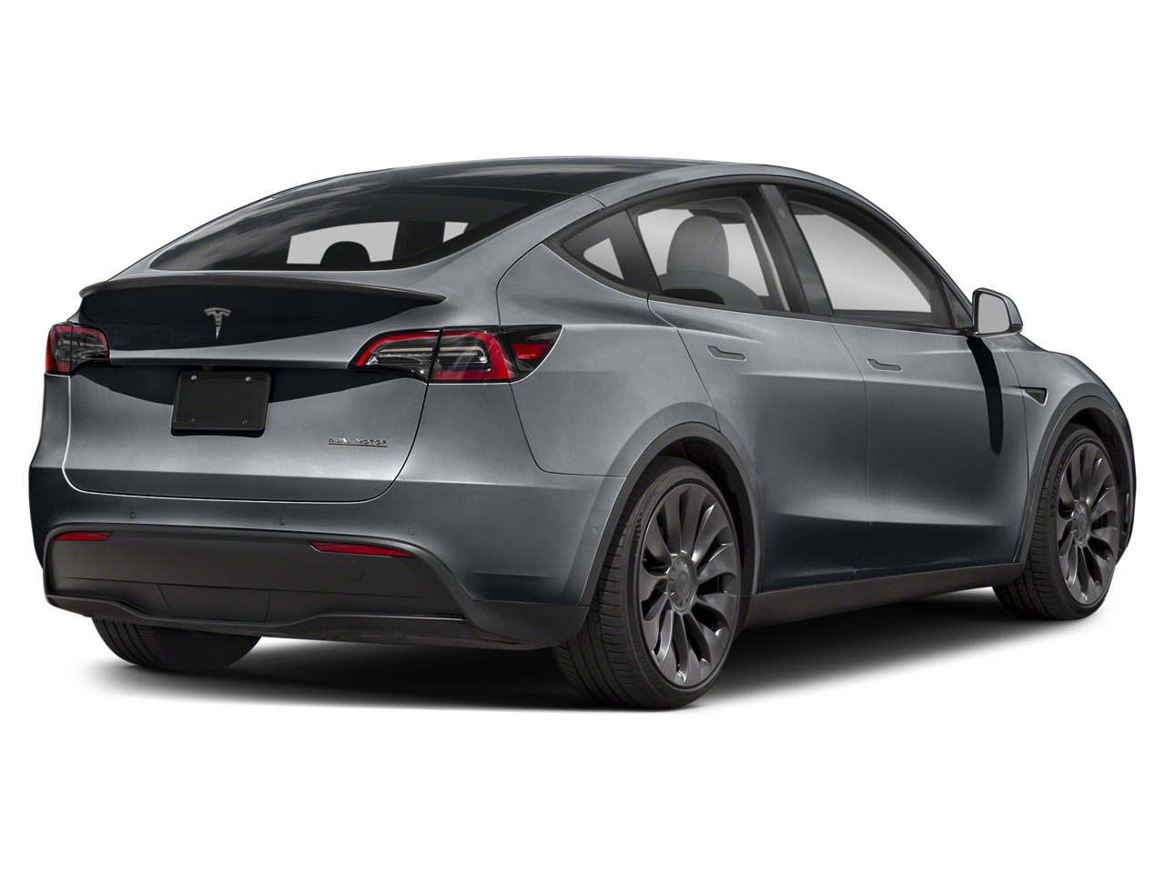 Used 2022 Tesla Model Y Long Range with VIN 7SAYGDEE6NF387014 for sale in Kenosha, WI