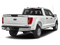 2023 Ford F-150 XLT FX4