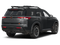 2026 Nissan Pathfinder Rock Creek Premium Package