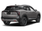 2026 Nissan Kicks SR AWD Cold Weather Package